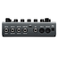 Strymon TimeLine MX Multi Delay Effect Pedal