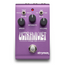 Strymon Ultraviolet Vintage Vibe Effect Pedal