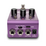 Strymon Ultraviolet Vintage Vibe Effect Pedal