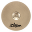 Zildjian 19" Z Custom Crash Cymbal