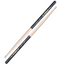 Zildjian 5B Dip Drumsticks