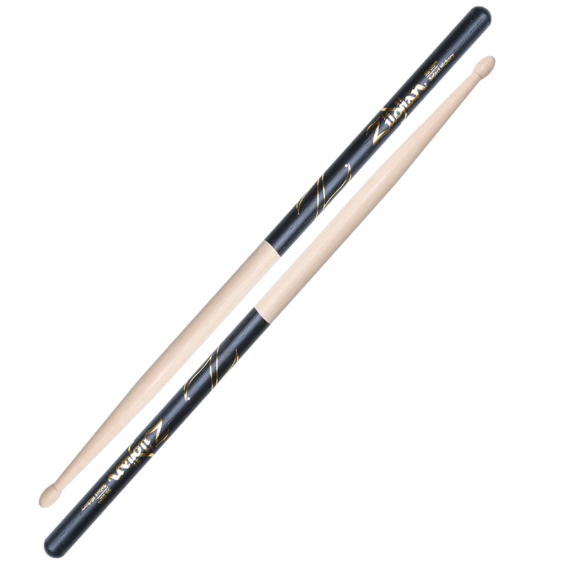 Zildjian 5B Dip Drumsticks
