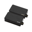 EMG Zakk Wylde Signature Humbucker Set w/ Short Shaft Pots