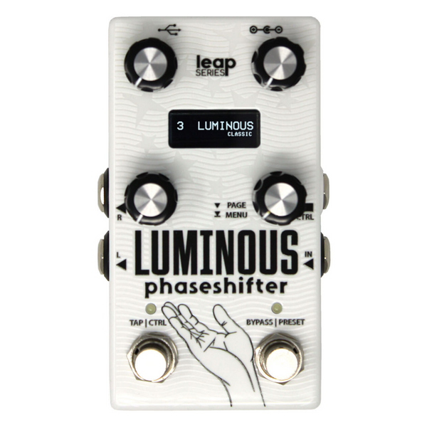alexander-pedals-luminous-