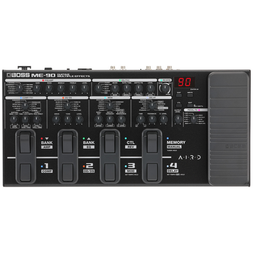 boss-me-90-guitar-multi- boss-me-90-guitar-multi-