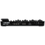 Boss ME-90 Guitar Multiple Effects Pedal