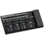 Boss ME-90 Guitar Multiple Effects Pedal