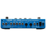 Boss SY-300 Advanced Guitar Synth Pedal