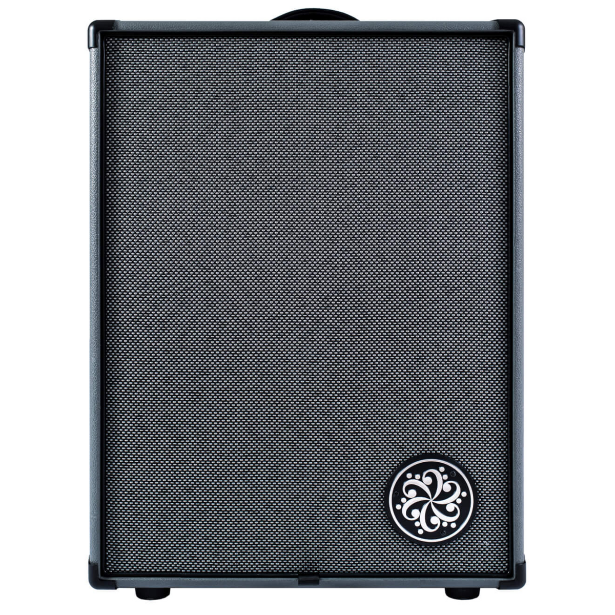 Darkglass Electronics Microtubes 500 2x10 Bass Combo Amplifier