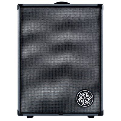 Darkglass Electronics Microtubes 500 2x10 Bass Combo Amplifier