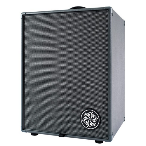 Darkglass Electronics Microtubes 500 2x10 Bass Combo Amplifier