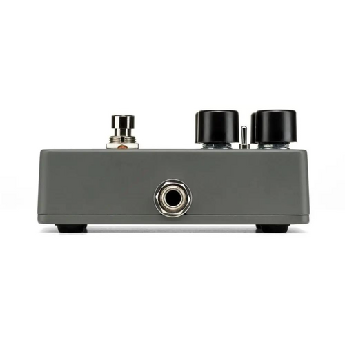 Electro Harmonix Spruce Goose Overdrive Effect Pedal Electro Harmonix Spruce Goose Overdrive Effect Pedal