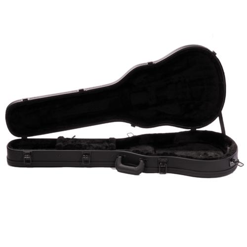 Gibson ES-339 Figured Semi-Hollow Electric Guitar, Sixties Cherry