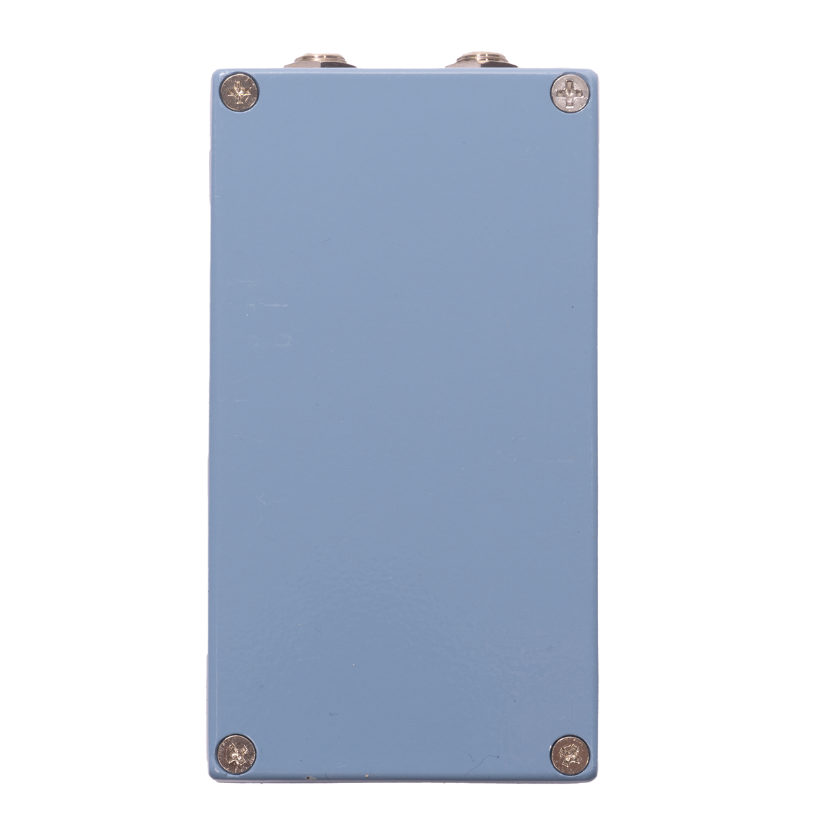 Farm Pedals Samson '78 Distortion Effect Pedal