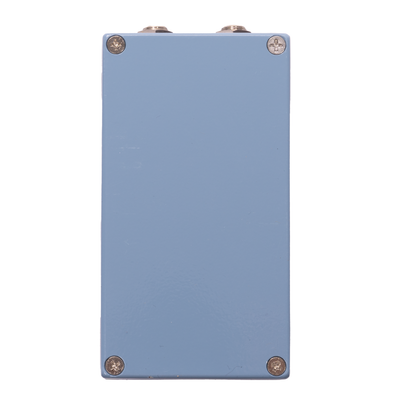 Farm Pedals Samson '78 Distortion Effect Pedal