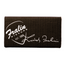Fralin Pickups Vintage Hot Telecaster Electric Guitar Pickup Set, Stock Output