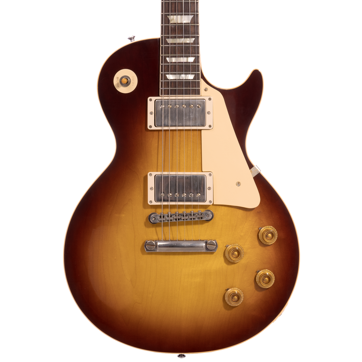 gibson-custom-1958-les-paul-