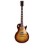 Gibson Custom '58 Les Paul Standard Murphy Lab Ultra Light Aged Washed Cherry Sunburst