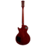 Gibson Custom '58 Les Paul Standard Murphy Lab Ultra Light Aged Washed Cherry Sunburst