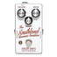 Greer Amps Southland Harmonic Overdrive Effect Pedal