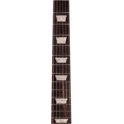 Heritage Factory Special Standard H-150 Electric Guitar, Oxblood