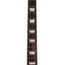 Heritage Factory Special Standard H-150 Electric Guitar, Oxblood