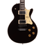 Heritage Factory Special Standard H-150 Electric Guitar, Oxblood