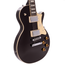 Heritage Factory Special Standard H-150 Electric Guitar, Oxblood
