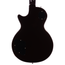 Heritage Factory Special Standard H-150 Electric Guitar, Oxblood