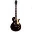 Heritage Factory Special Standard H-150 Electric Guitar, Oxblood