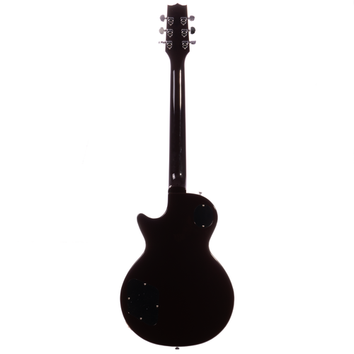Heritage Factory Special Standard H-150 Electric Guitar, Oxblood