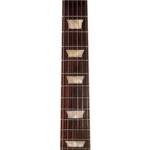 Heritage Factory Special Standard H-150 Electric Guitar, Oxblood