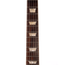 Heritage Factory Special Standard H-150 Electric Guitar, Oxblood