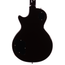 Heritage Factory Special Standard H-150 Electric Guitar, Oxblood