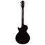 Heritage Factory Special Standard H-150 Electric Guitar, Oxblood