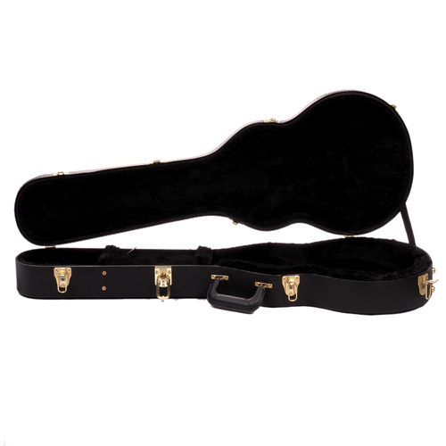 Heritage Factory Special Standard H-150 Electric Guitar, Oxblood