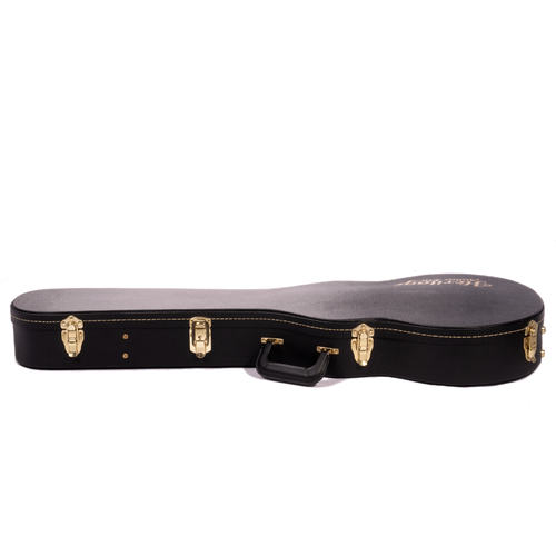 ギター Heritage Factory Special Standard H-150 Heritage-1-6-scaled-scaled.jpg