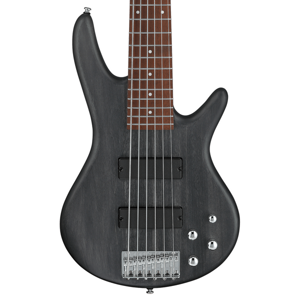 ibanez-gsr206-gio-sr-6-string-