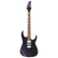 Ibanez RG470DX RG Standard 6-String Electric Guitar, Tokyo Midnight