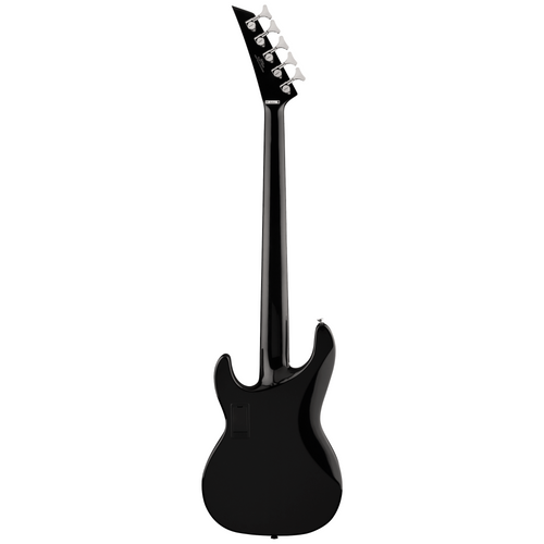 Jackson X Series Concert Bass CBXNT DX V, Black