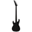 Jackson X Series Concert Bass CBXNT DX V, Black