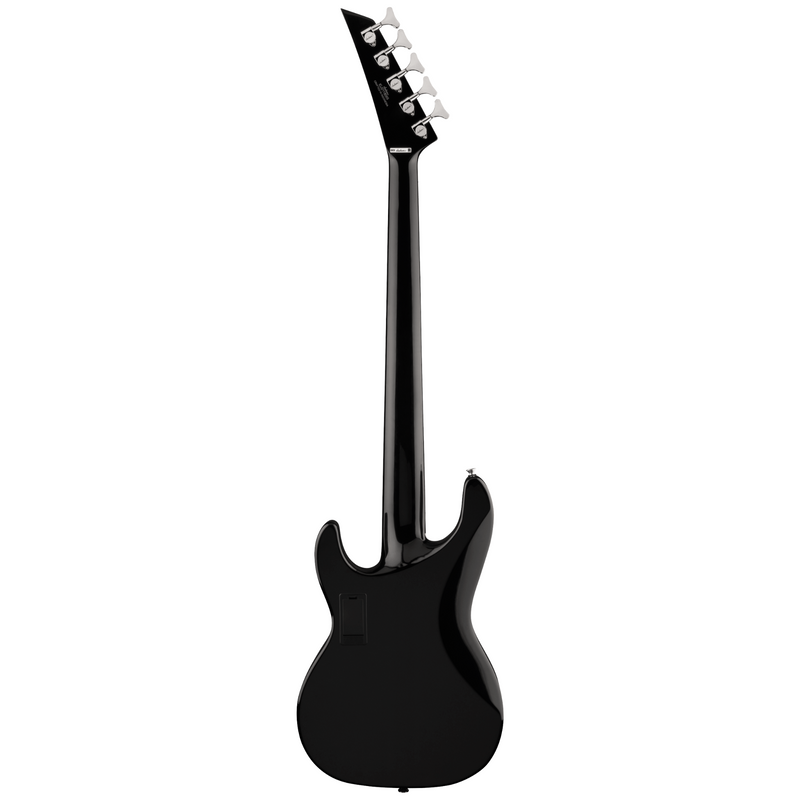 Jackson X Series Concert Bass CBXNT DX V, Black