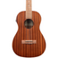 Kala Mahogany Series Baritone Ukulele w/ EQ