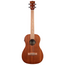 Kala Mahogany Series Baritone Ukulele w/ EQ