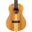 Kala Makala Indonesian Acacia Baritone Ukulele