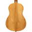 Kala Makala Indonesian Acacia Baritone Ukulele