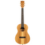 Kala Makala Indonesian Acacia Baritone Ukulele