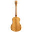 Kala Makala Indonesian Acacia Baritone Ukulele