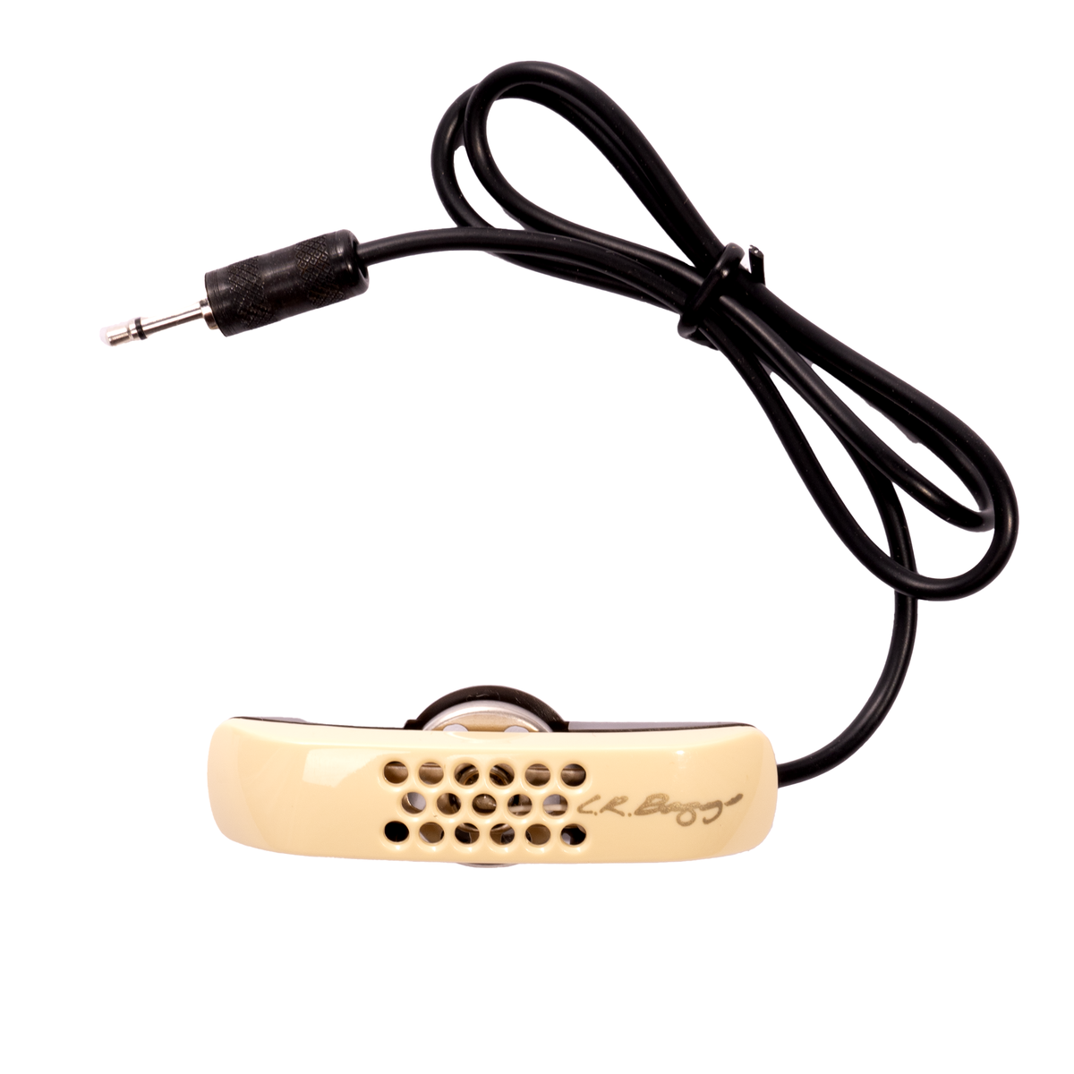 L.R. Baggs Anthem Acoustic Guitar Pickup and Microphone – Russo Music