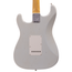 Fender Custom Shop Limited Edition '64 Stratocaster Journeyman Relic, Closet Classic Hardware, Sonic Blue